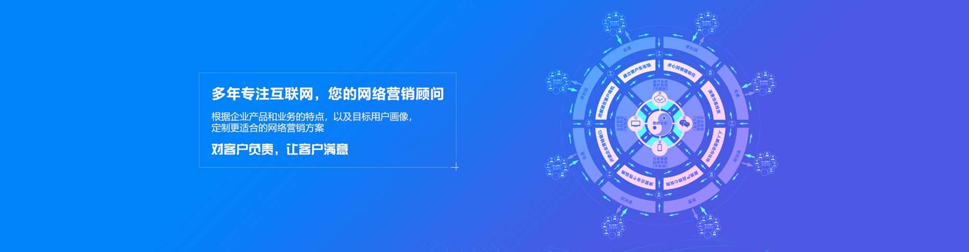 南召百度竞价
