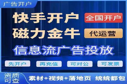 案例剖析：高价关键词推广的效益